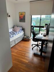 Kuie Pong Loft (D10), Apartment #594991241